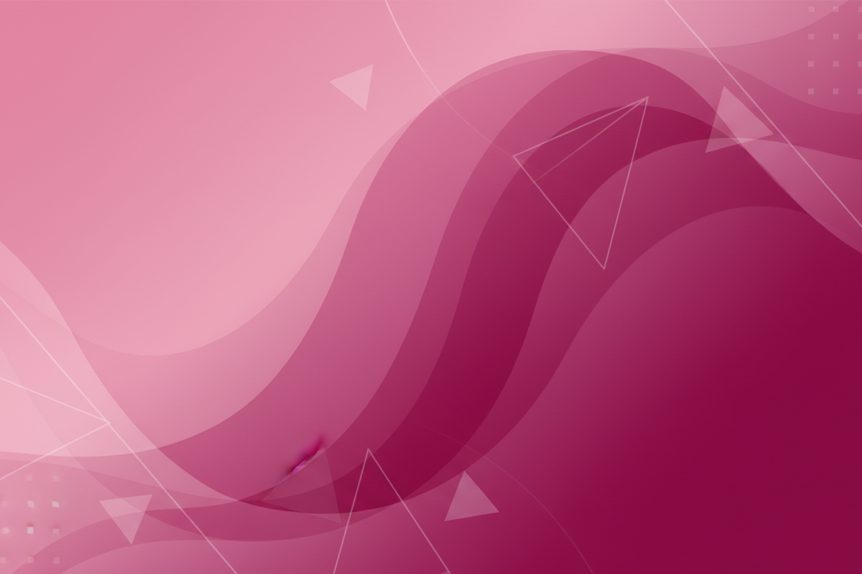 create a picture to much my logo